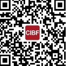 【CIBF2024】中國化學與物理電源行業協會秘書長王澤深：“這場盛會恰逢其時”