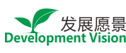 這是描述信息