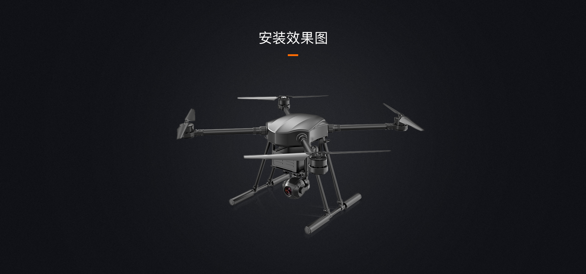 &#20122;&#23089;&#20307;&#32946;