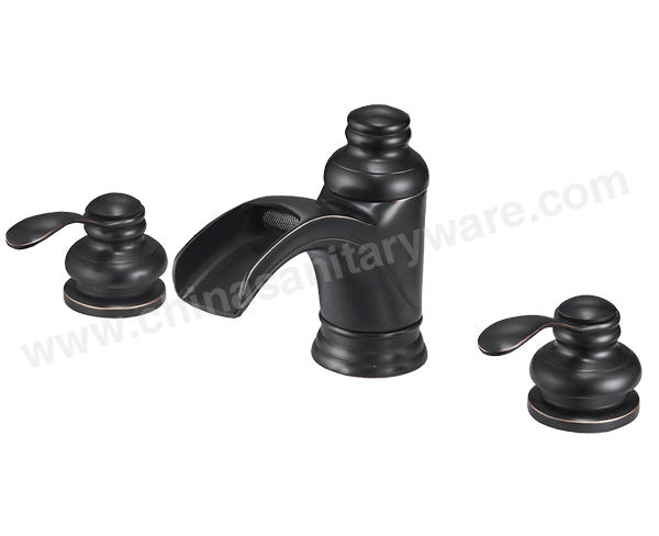 AFT305-213ORB AFT305-213ORB