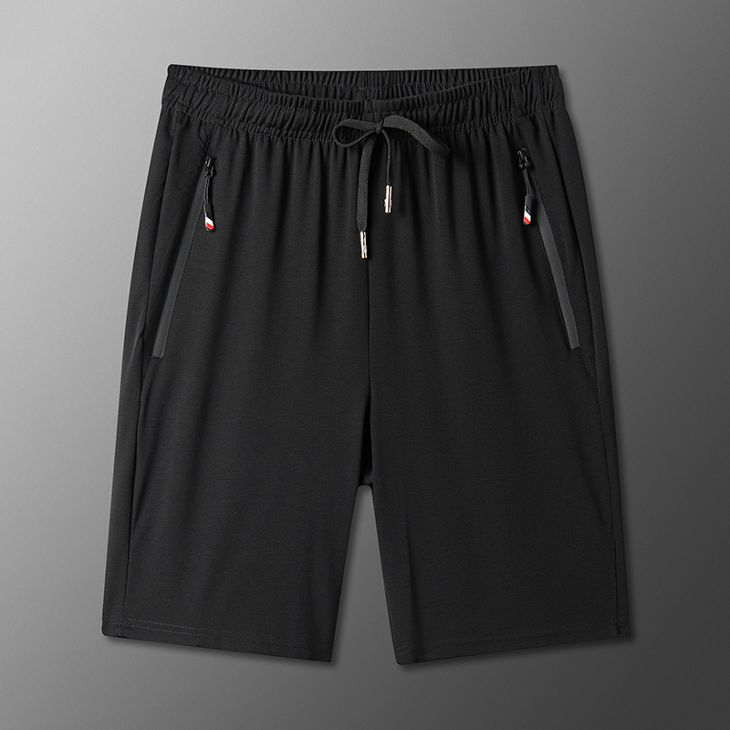 Casual shorts