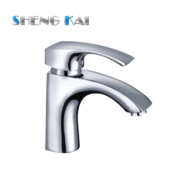 SKSL23 series(40mm)