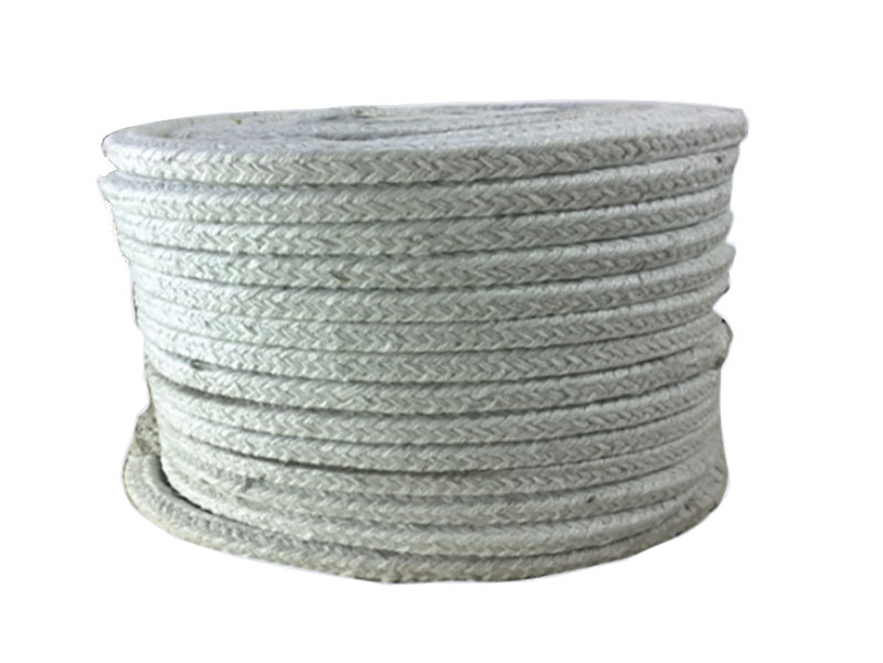 硅酸鋁纖維繩