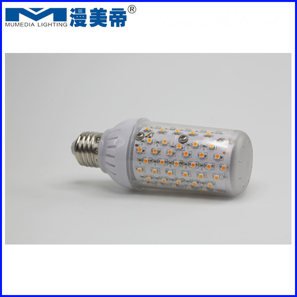 9417e51e-3b02-4dd3-91fe-4e25df8ca4dc