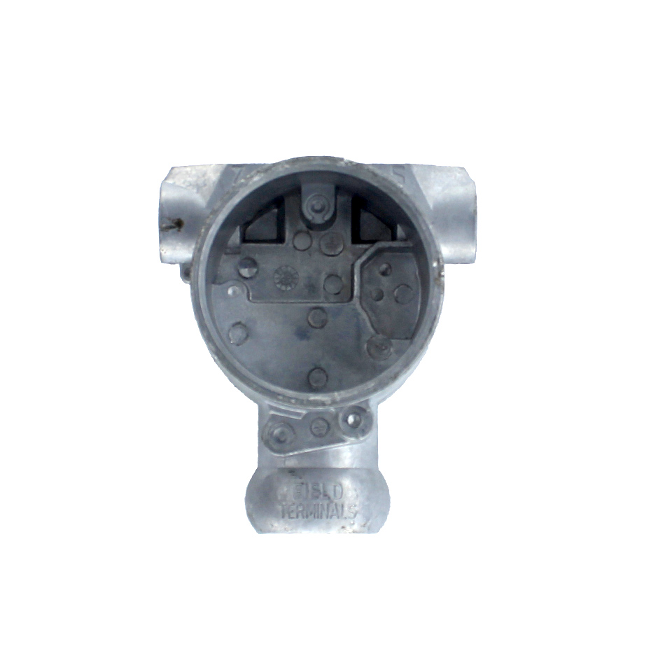 Die casting factory Aluminum processing Die casting factory Aluminum processing