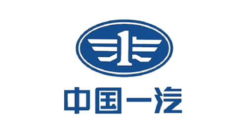 合作客户 合作客户