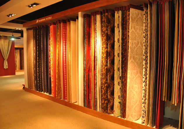 Other decoration cloth09 Other decoration cloth09