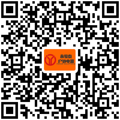 這是描述信息 這是描述信息