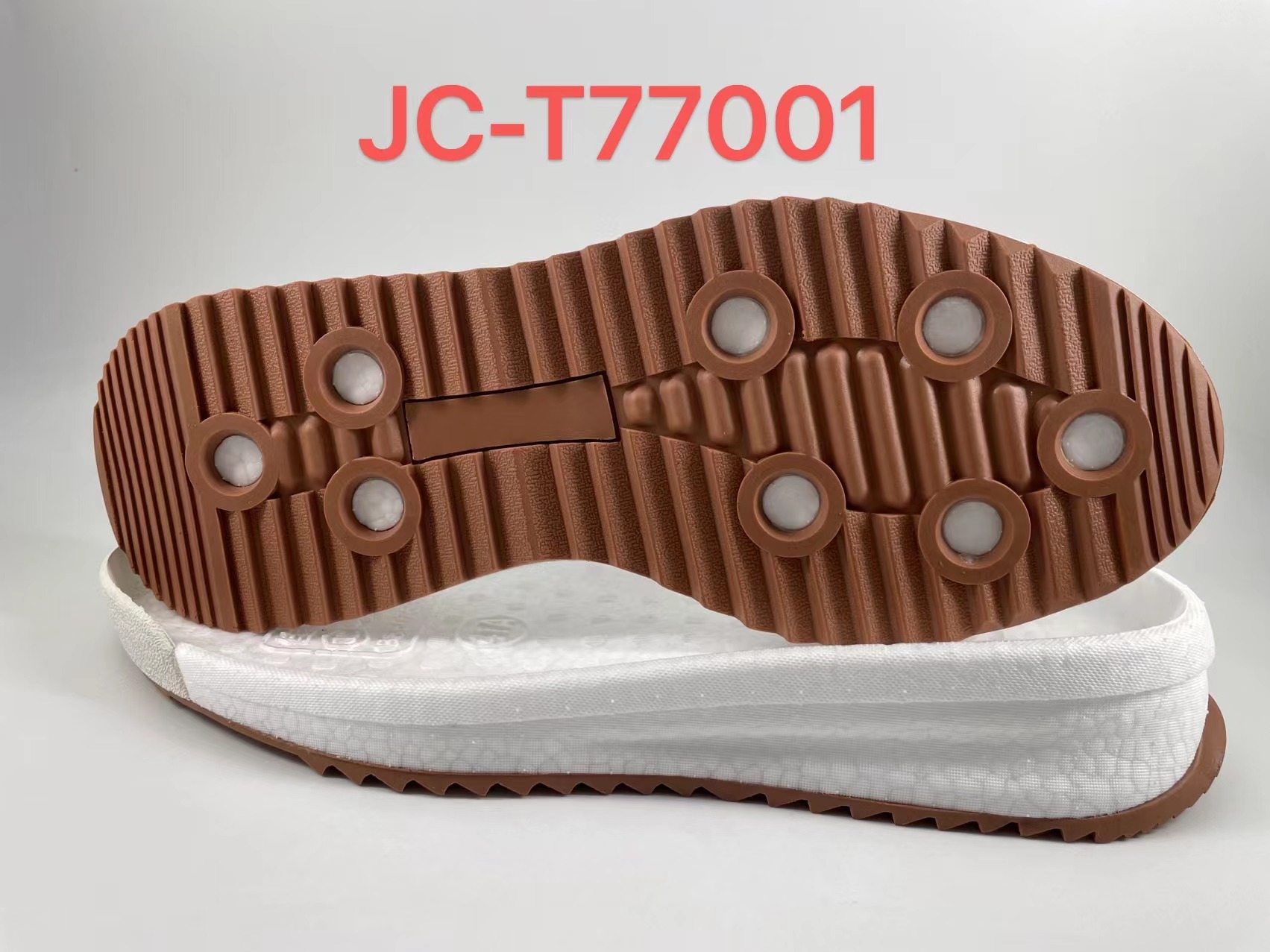 JC-T77001