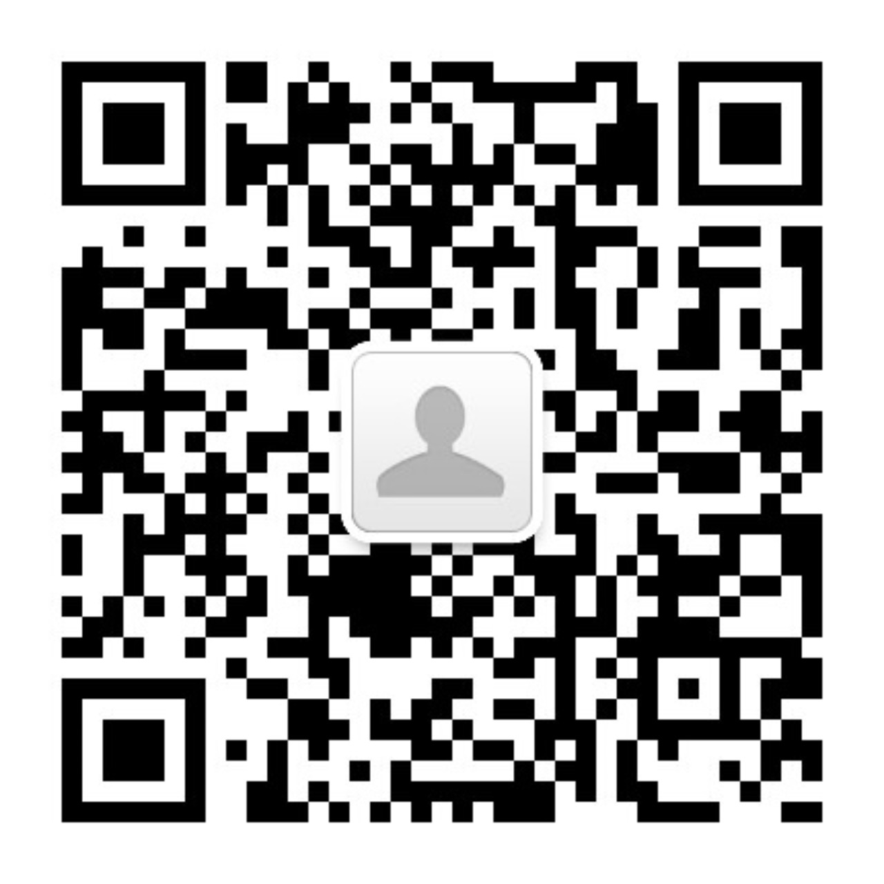 這是描述信息