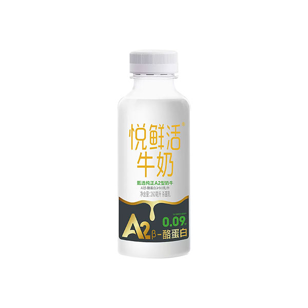 悅鮮活A(yù)2-260ml