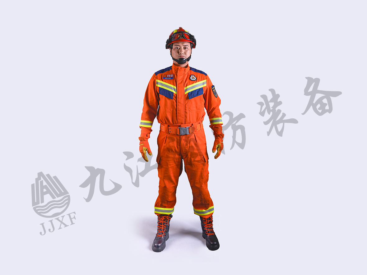名稱