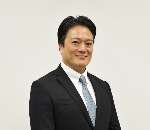 Keiichiro Miyanaga Keiichiro Miyanaga