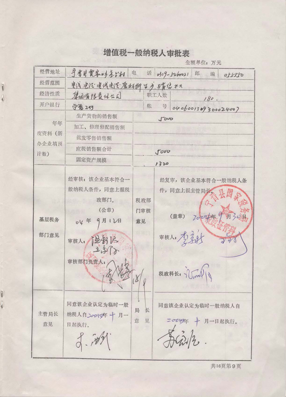 一般納稅人_頁面