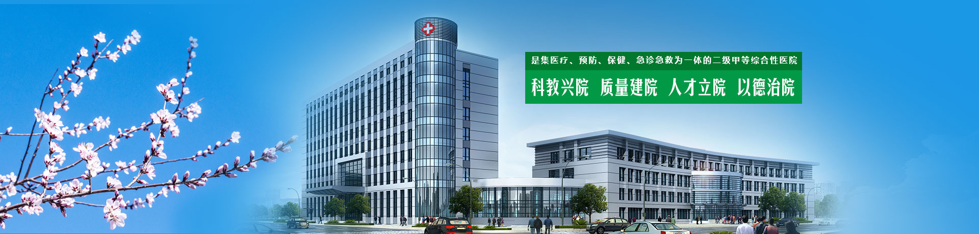 聯(lián)系我們