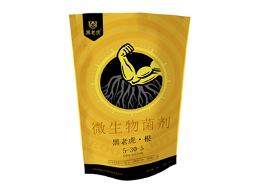 黑老虎根 微生物菌剂1KG 5-30-5 