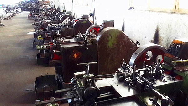 EQUIPMENT EQUIPMENT