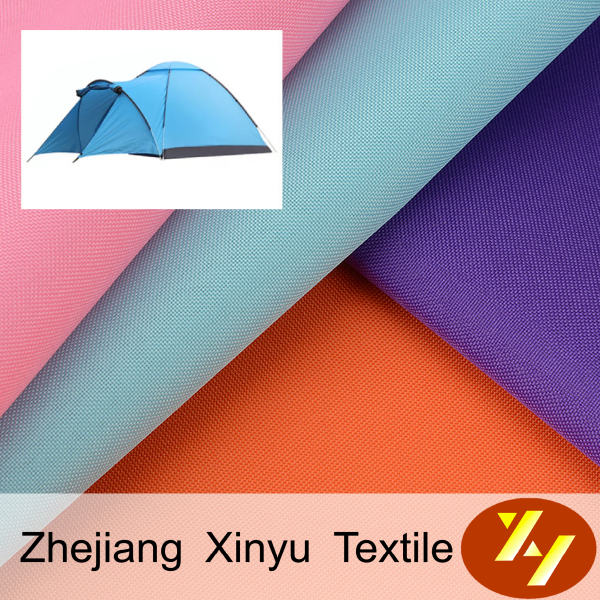 300D/600D PU Oxford Fabric Waterproof 300D/600D PU Oxford Fabric Waterproof