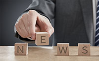 Company news