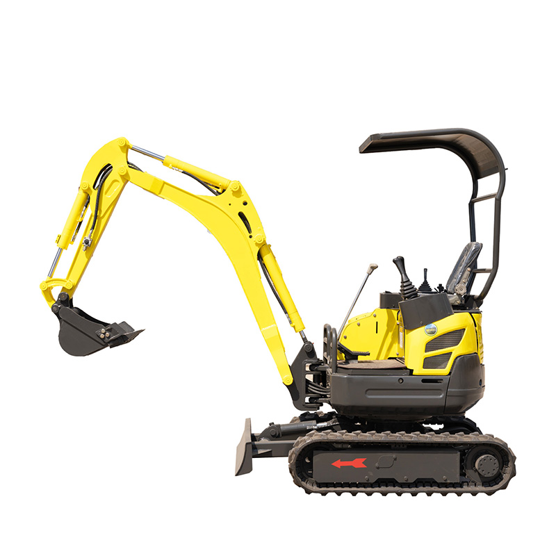 customized digger mini excavator_home depot mini excavator supplier(s