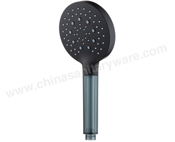 Function HY1385 Function HY1385