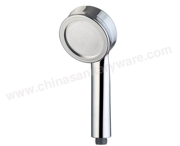 Function HY1381 Function HY1381