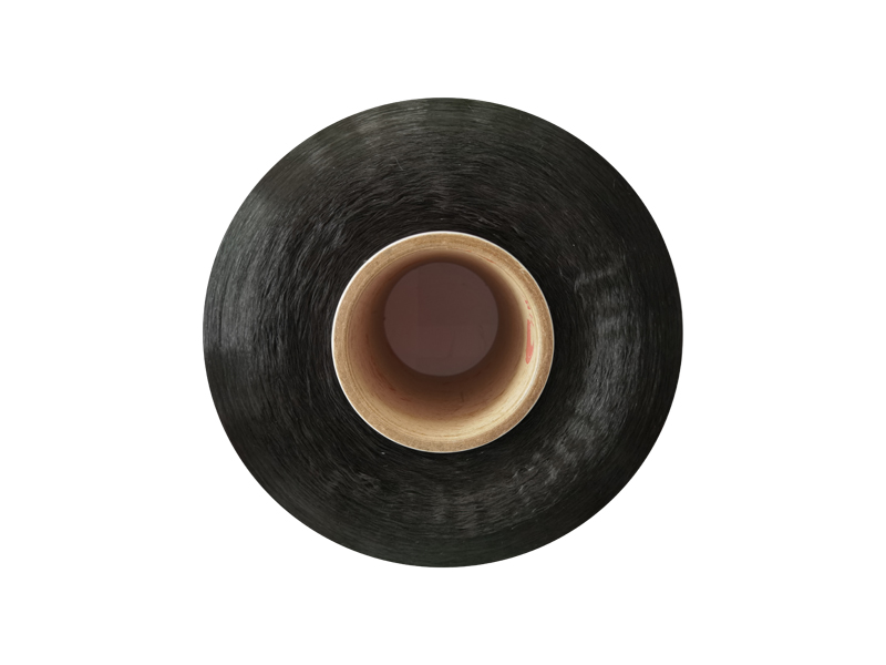 高強(qiáng)丙綸絲
