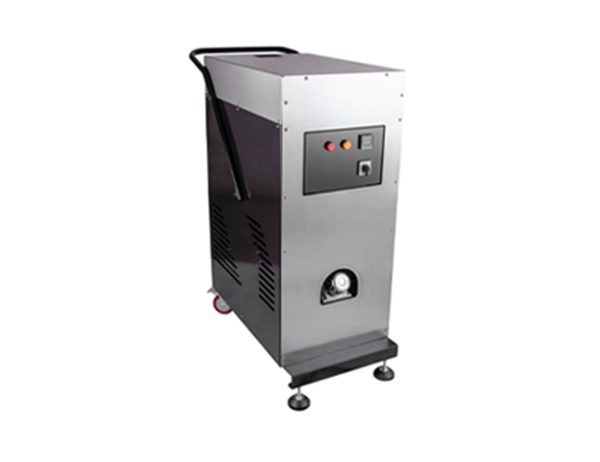 H型耐用型加熱器（壓力4000PSI）