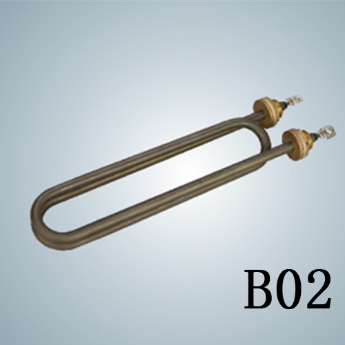 B02