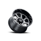 off-road-wheels-tuff-t2b-8-lug-gloss-black-milled-24x14-lay-700