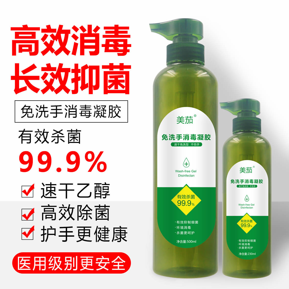 d765f9ad96bbce7c036804cb055ab07