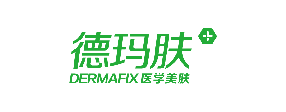 合作伙伴 合作伙伴