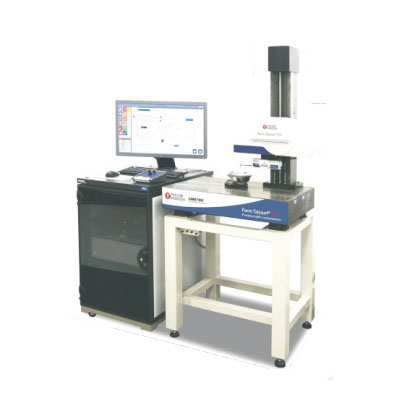 表面粗糙度輪廓儀(泰勒儀)