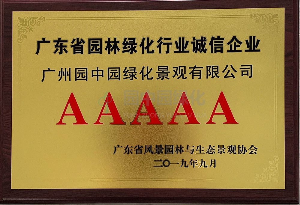 5A