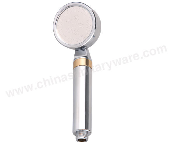 Function HY1392 Function HY1392