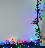 GARLAND LIGHT GARLAND LIGHT