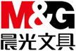 晨光文具