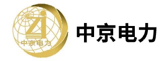 這是描述信息