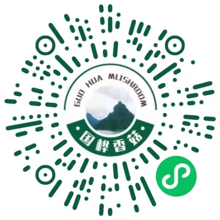 國(guó)樺農(nóng)林科技