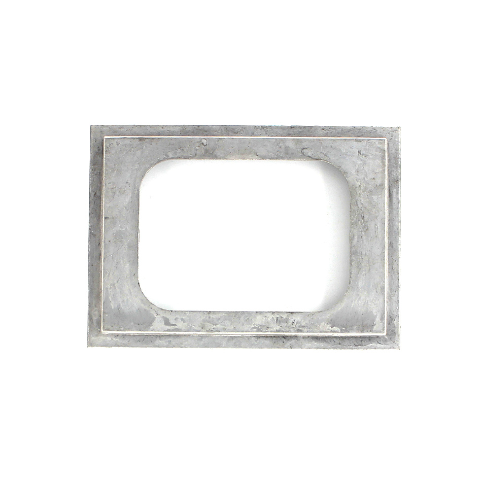 Die casting processing casting Die casting processing casting