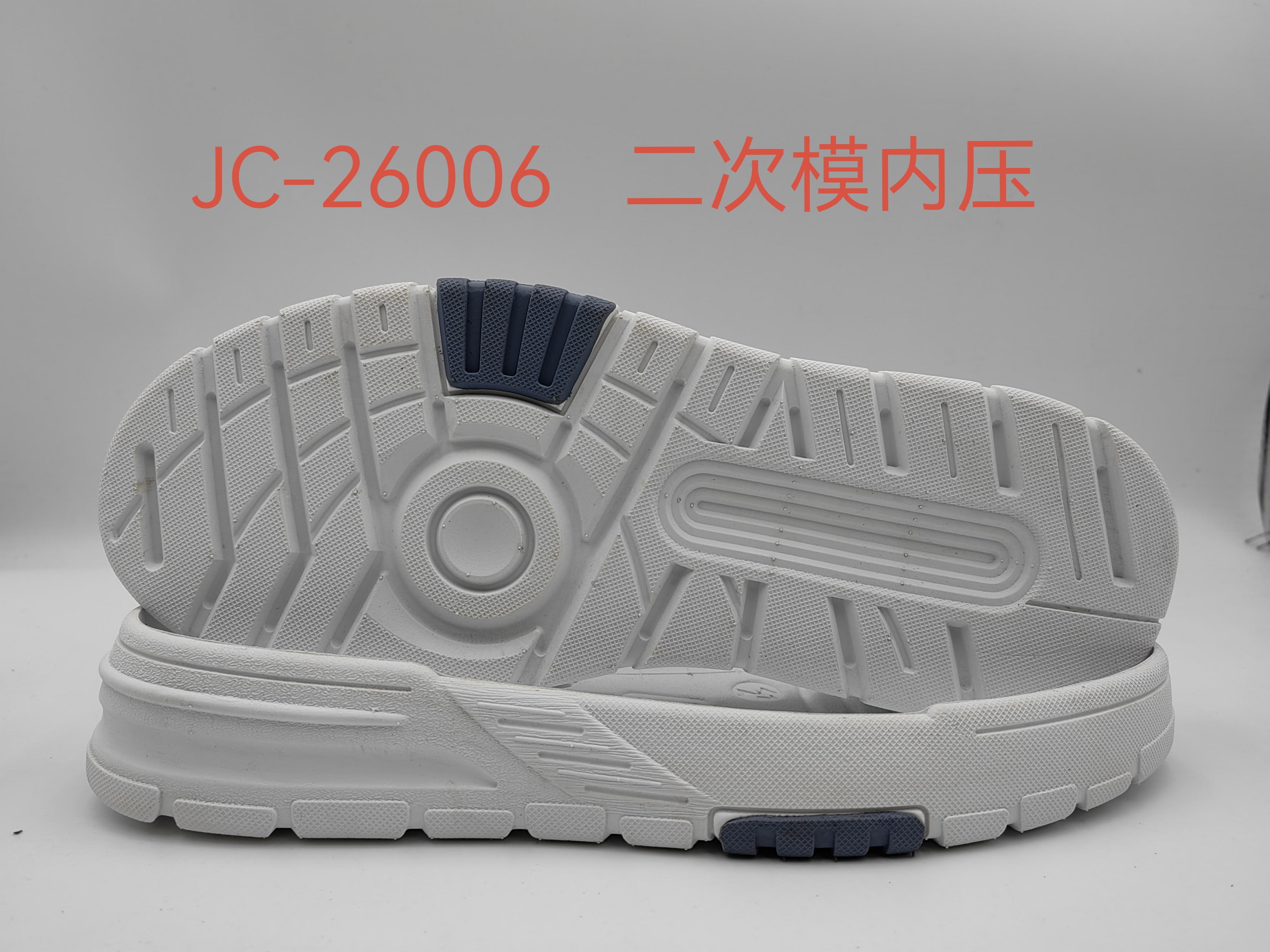 JC-26006