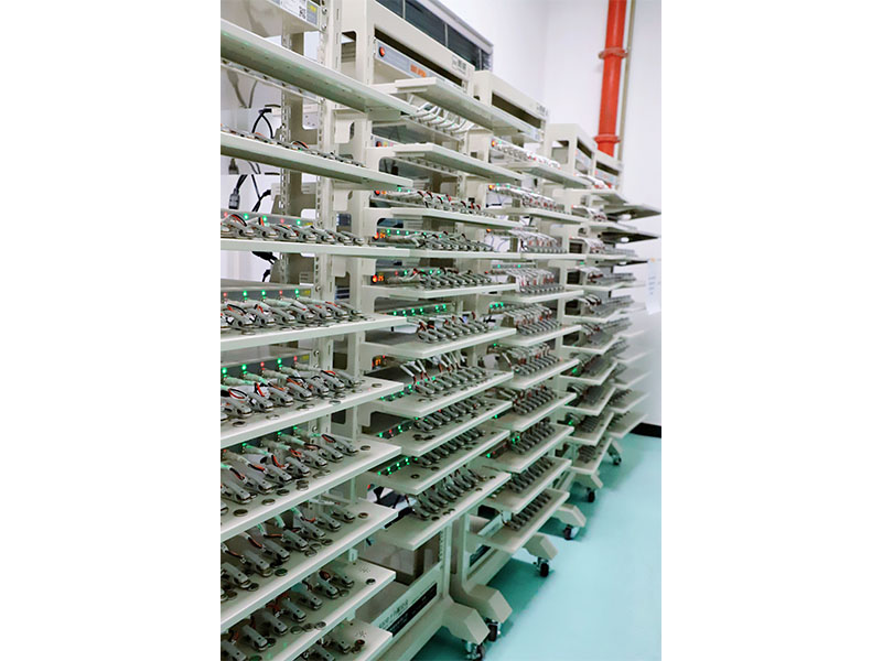 石墨烯散熱材料的優點及其在電子產品領域的應用