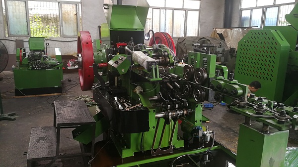 EQUIPMENT EQUIPMENT