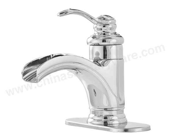 AFT305-11C AFT305-11C