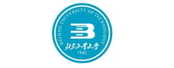  北京工業大學