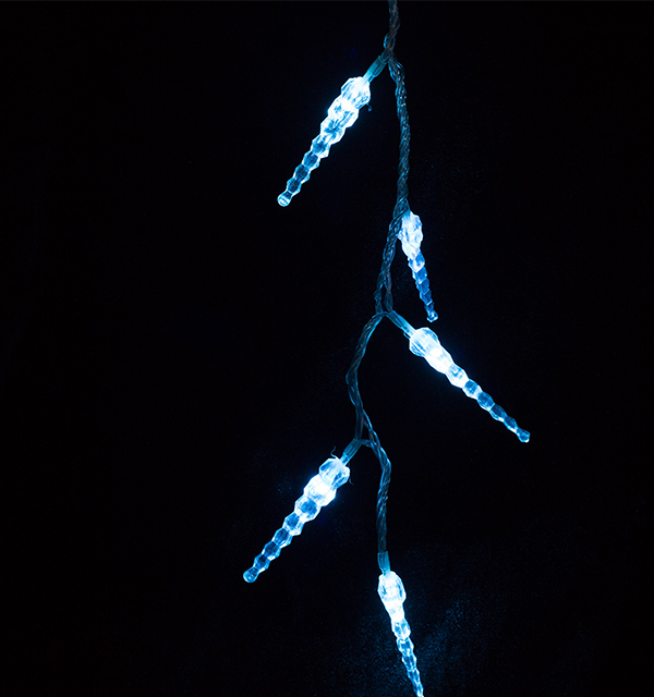 SG 18007 SG 18007