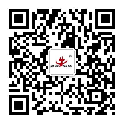 森睿農(nóng)牧