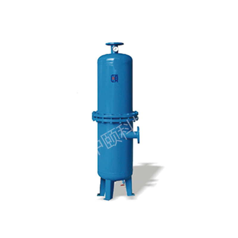 ZLY high efficiency oil remover ZLY high efficiency oil remover