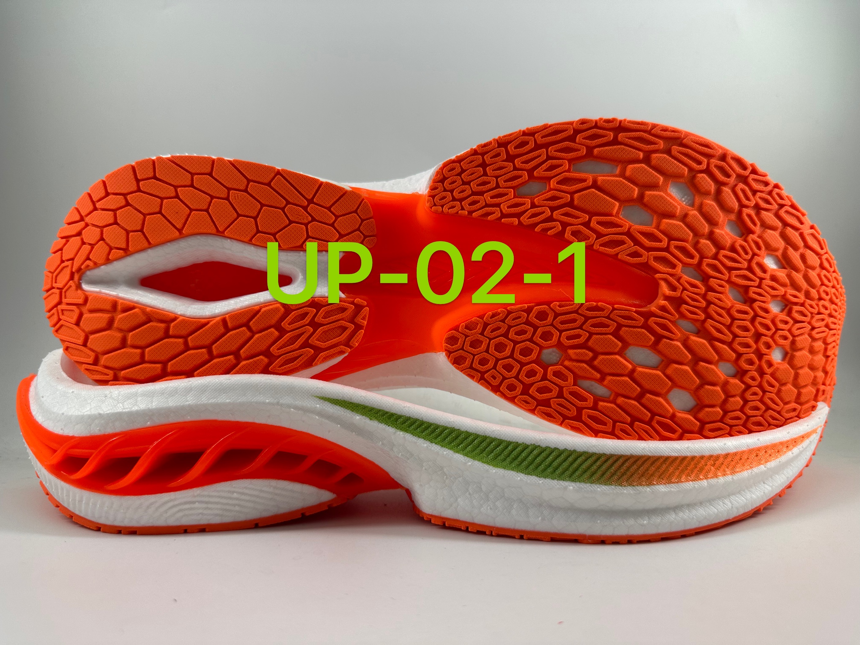 UP-02-1