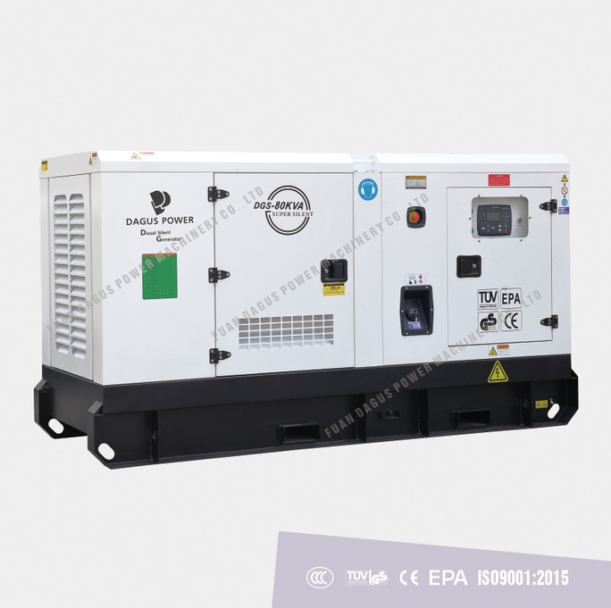 64KW柴油發(fā)電機(jī)組(云內(nèi)動(dòng)力) 64KW柴油發(fā)電機(jī)組(云內(nèi)動(dòng)力)
